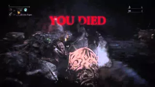 Blood Rapture Rune 250 - 3zcvutw8