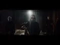 Werenoi feat SCH - Magot Sombre (Remix) ( Émotionnal x Sad )