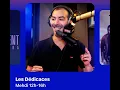Rsko, L2B - Daytona (Version Skyrock)