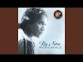 Download Lagu Walang Kapalit