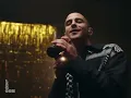Col3trane - Just A Little | Live for Lagoon x Sound of Life