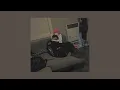 Download Lagu safe now // slowed n reverb