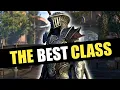 What s The Best ESO Class Picking The Right Class For YOU Elder Scrolls Online Class Guide