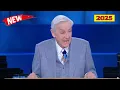 Download Lagu David Jeremiah Sermons 2025 🌸🔴 What the Bible Says Happens After the Rapture 🔴🌸 Best Messages 2025