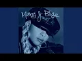 Download Lagu My Life