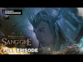 Download Lagu Sang'gre: Ang isinumpang Ivtre! (Full Episode 3 - June 18, 2025) | Encantadia Chronicles