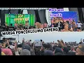 Lagu ORA SIMPATIK ORA ASIK 😎, PERFORM SIMPATIK MUSIC DI LAPANGAN WONOREJO PONCOKUSUMO 