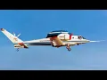 Download Lagu The X-Wing - S-72 Jet Helicopter with Blades as Wings
