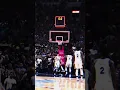 Download Lagu How Did D-Wade Make That…? 😳 #shorts #nba #basketball