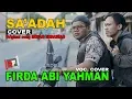 Download Lagu IRWAN ERNAWAN - SA'ADAH (COVER) Voc. Firda Abi Yahman