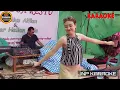 Download Lagu Karaoke lagu dayak Nanga Koyan Nadai alah laban