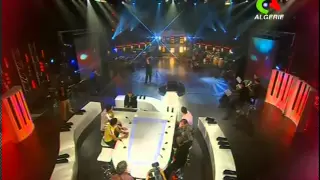                       دندنها