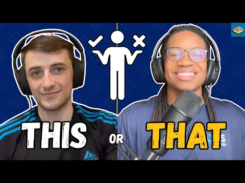 LEARN EASY ENGLISH - "This Or That" | Comprehensible Input A2