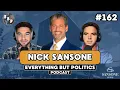 Real Estate Fitness the Evolution of the American Dream Nick Sansone