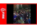 Yale University Students Protest Halloween Costume Email 3