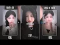 Download Lagu PRESET AM🎟 || SEPTEMBER DUMP📸 || DJ MONTAGE REBORN TRUMPET || VIRAL DI TIKTOK😎