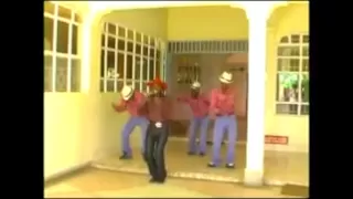 ngita ya baba sammy muraya jr