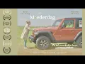 Download Lagu Moederdag  de film mp4