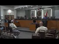 Palm Bay approves 55K settlement with councilman censured over immigration critiques