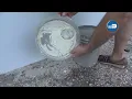 Miami-Dade Mosquito Control - Drain and Cover