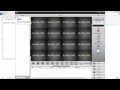 How to install General CMS for remoting H 264 Camera DVR on PC XMEye equivalent