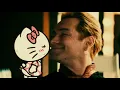 Raise Him Up - Oh Father // Homelander // The Boys // SUB ESPAÑOL