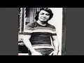 Download Lagu Ade Manuhutu - Virgo
