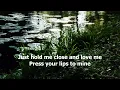 Feels So Right by Alabama - 1981 (with lyrics)