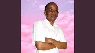 jesu yu moyo
