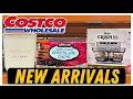 COSTCO 40 NEW ARRIVALS for AUGUST 2026 PRODUCT TESTING HONEST REVIEWS