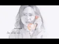 Ziva Magnolya - Tak Sanggup Melupa #TerlanjurMencinta (Official Lyric Video)