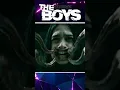 Download Lagu BUTCHER ATTACKS NEUMAN WITH HIS NEW POWERS | THE BOYS Season 4 Episode 8 Scene