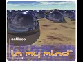 In My Mind (Extended Version)