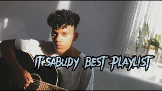 Download Itsabudy best cover Playlist MP3