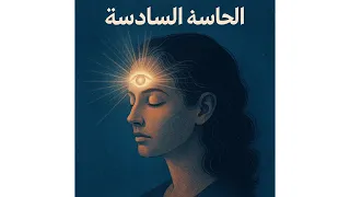 كيف تفع  ل الحاسة السادسة دندنها
