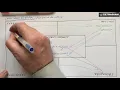 Using SCORE Start from Strengths - Tetradian on Tools For Change