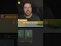 How Meshes Work in my Game Engine