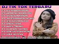 Download Lagu DJ SLOW BASS TERBARU 2024 AKU TAK BERARTI BAGIMU [ AZIZAH MAUMERE ] REMIX VIRAL TIK TOK