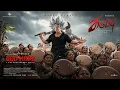 GOD MODE song mix in Goku in tamil edit full