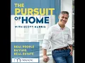 Act Like A Reporter The Best Real Estate Questions to Ask When Buying with Erielle Reshef f