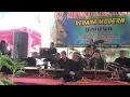 Download Lagu Kolo sebo
