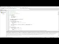 Advanced Programming Final Project