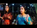 Download Lagu TERSEMPUL NAKAN MBERGEH Lagu Karo Gendang Salih Keyboard Karo Kerja Tahun terbaru