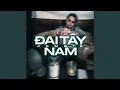 Download Lagu Đại Tây Nam