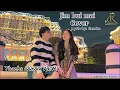 【MV】COVER HAKKA-JIM BUI MAI(KARNA APA)