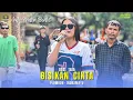 Download Lagu BISIKAN CINTA (TENDUNG)  -Voc. DEDE TRIA | SINGA DEPOK ANDI PUTRA 3 | PLUMBON - INDRANAYU