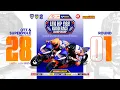 Download Lagu 📡 Live Streaming Day 1 |  LFN HP969 ROAD RACE CHAMPIONSHIP 2025  |  Round 1  |  Sirkuit GBT Surabaya