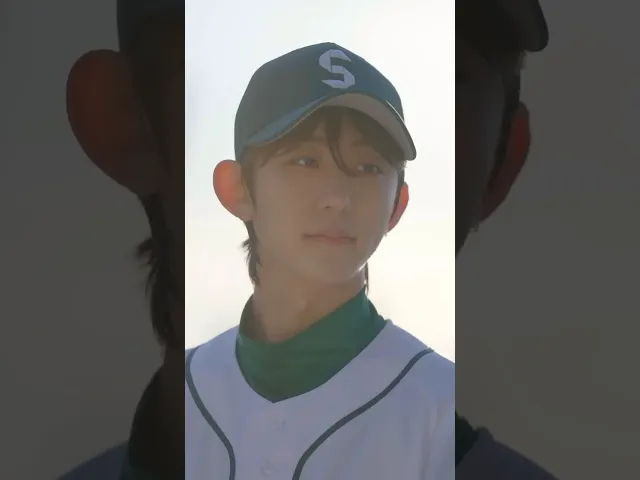 background images
