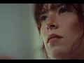 fliegen - GX488 & VICKY
