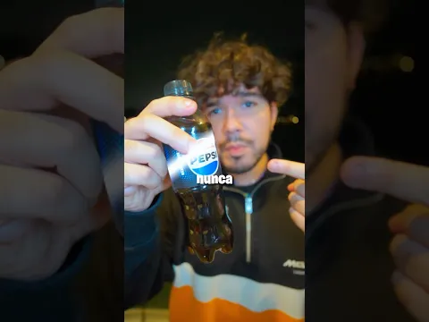 Hice un MINI SILBATO con una botella! 😱🤯😎